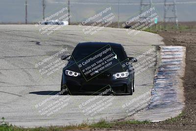 media/Mar-30-2024-Speed Ventures (Sat) [[4b4768c80d]]/Orange Group/Session 2 (Grapevine)/